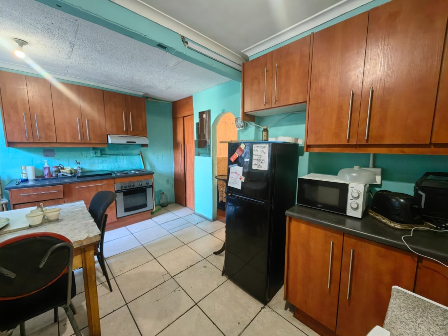 3 Bedroom Property for Sale in Seawinds Western Cape